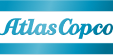 Atlas copco