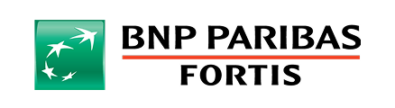 Digital transformation consulting Belgium | BNP Paribas Fortis
