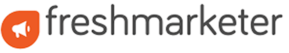 customer engagement consulting Belgium | Freshmarketer
