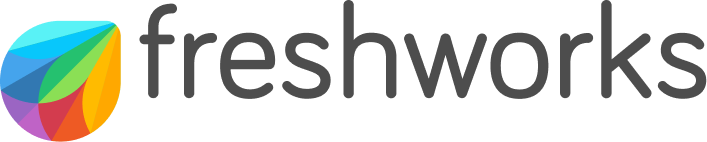 Partner Products | Freshworks logo