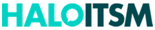 HaloITSM IT service management platform