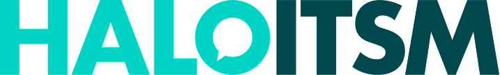 Partner Products | HaloITSM logo