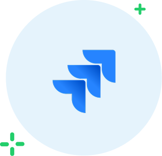 Jira & Azure DevOps
