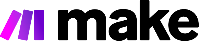 Partner Products | Make logo