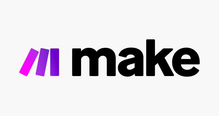 Workflow Management Consulting | Make (formerly Integromat) Certified Partner