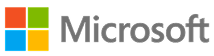ROI HaloITSM | Microsoft