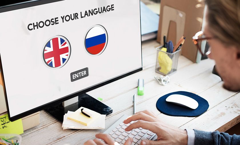 AI Knowledge Management Solutions | Multilingual knowledge base structures for Belgium, France, Luxembourg, Switzerland