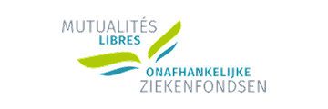 Digital transformation consulting Belgium | Mutualités Libres