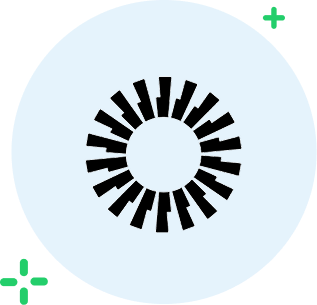 Okta SSO