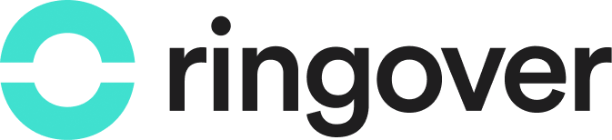 Partner Products | Ringover logo