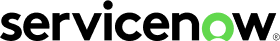ServiceNow enterprise workflow platform
