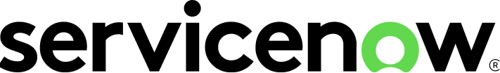 Partner Products | ServiceNow logo