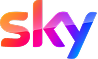 ROI HaloITSM | Sky