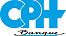 Trust Us - cph banque