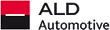 Trust us - Ald automotive