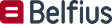 Trust us - Belfius