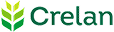 Trust us - crelan