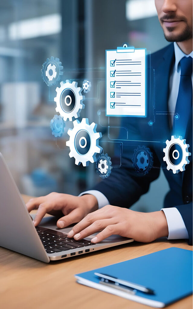 Why Choose SMC Consulting to Implement HaloITSM