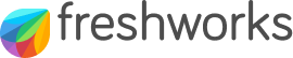 Freshservice help desk software