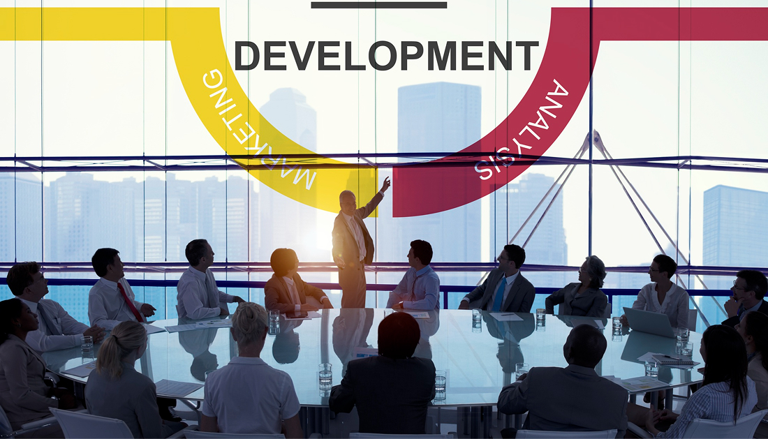 Change Planning