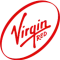 virgin-red